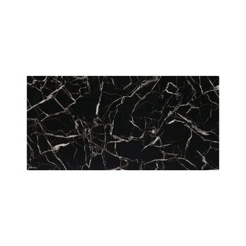 колір: чорний білий