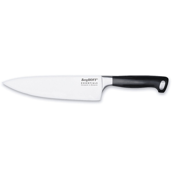 Нож поварской BergHOFF ESSENTIALS, 20 см