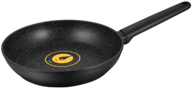 Сковорода Ringel Riegel 30 см (7136802)