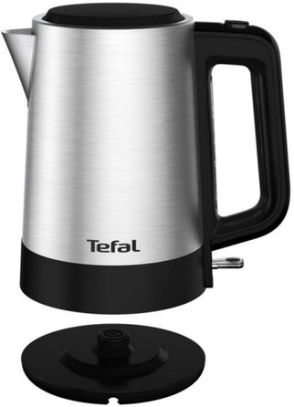 Электрочайник Tefal BI520D10 (6733618)