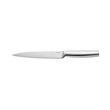 Набір ножів BergHOFF CULINA, 7 пр.