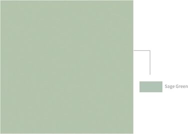 Водонепроникні клейкі наклейки на плитку для кухні 15 х 15 см 20 шт RMJCXYS