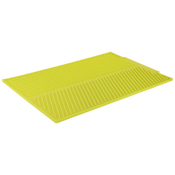 Килимок силіконовий Ringel Main, 25х39 см (6684054)