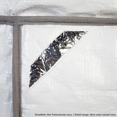 Термосумка 25 л черная Tatonka