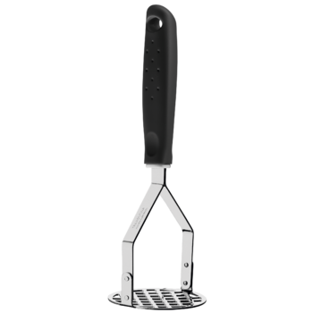 Картоплемянник Tramontina Utilita (6243420)