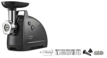 Мясорубка Tefal NE685838 (6683471)