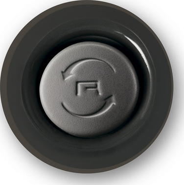 Мясорубка Tefal NE685838 (6683471)
