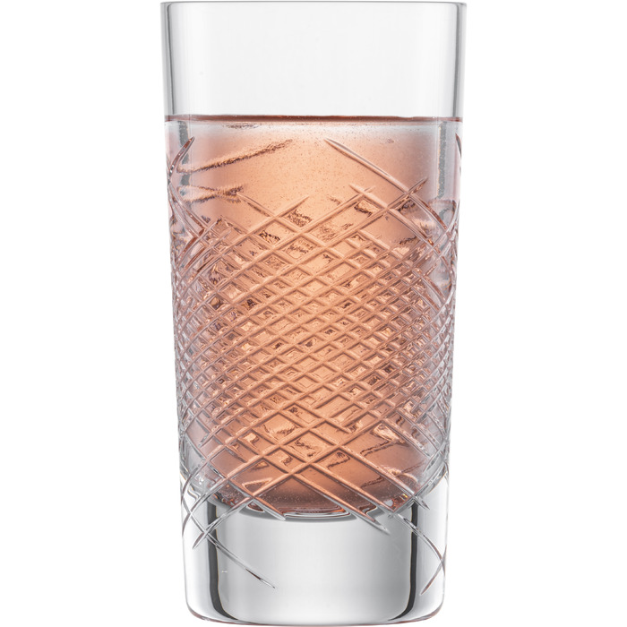 Склянка для лонгдринків 0,35 л, набір 2 предмети Bar Premium No.2 Zwiesel Glas