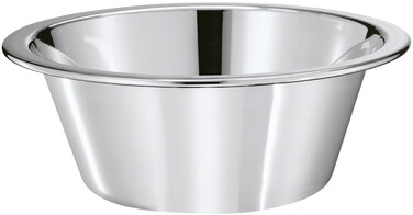 Миска коническая 16 см Rosle