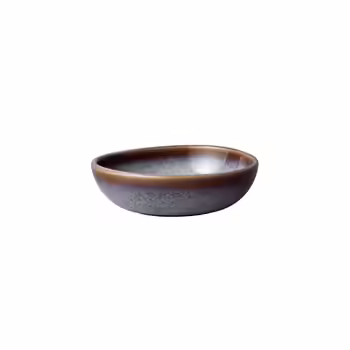 Пиала 10 см бежевая Lave Villeroy & Boch