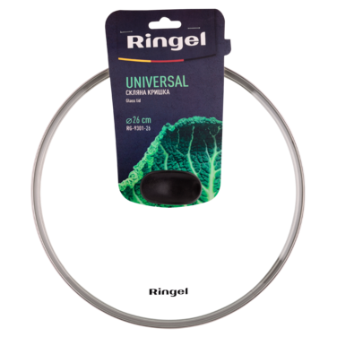 Кришка RINGEL Universal 26 см (6363056)