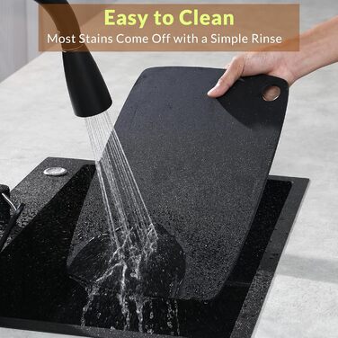 Набір обробних дощок з деревного волокна 3 шт BESTCOOK