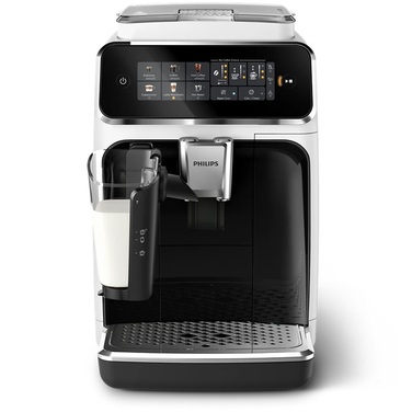 Кофемашина Philips EP3343/50 (6910221)