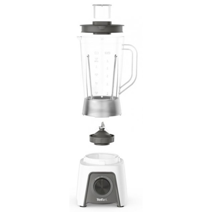 Стационарный блендер Tefal BL2C0130 (6687671)