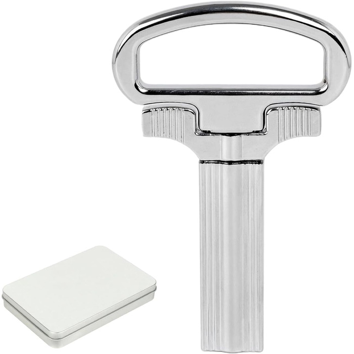 Открывалка для вина Generisch