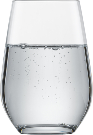 Склянка для води/соку 385 мл, набір 6 предметів, Vina Schott Zwiesel