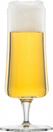 Келих для пива Pilsner 283 мл Beer Basic Schott Zwiesel