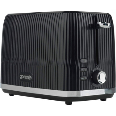Тостер Gorenje T850DPB (7054926)
