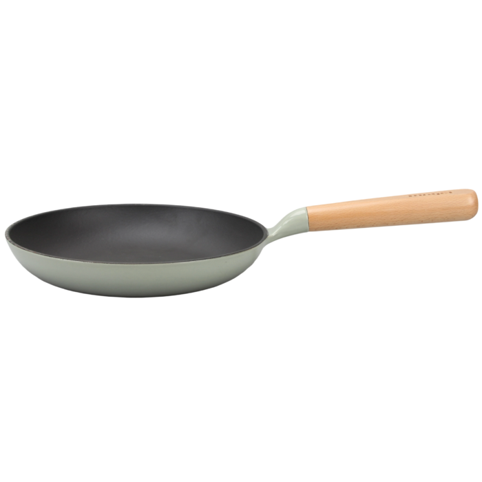 Сковорода чугунная Ringel Primavera 26 см (7135984)