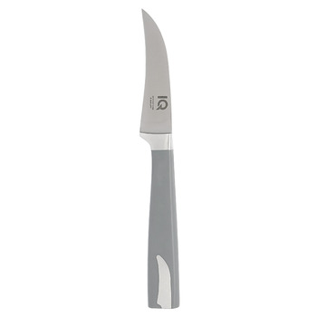 Ніж для чищення овочів IQ Be Chef, 76 см (6975283)