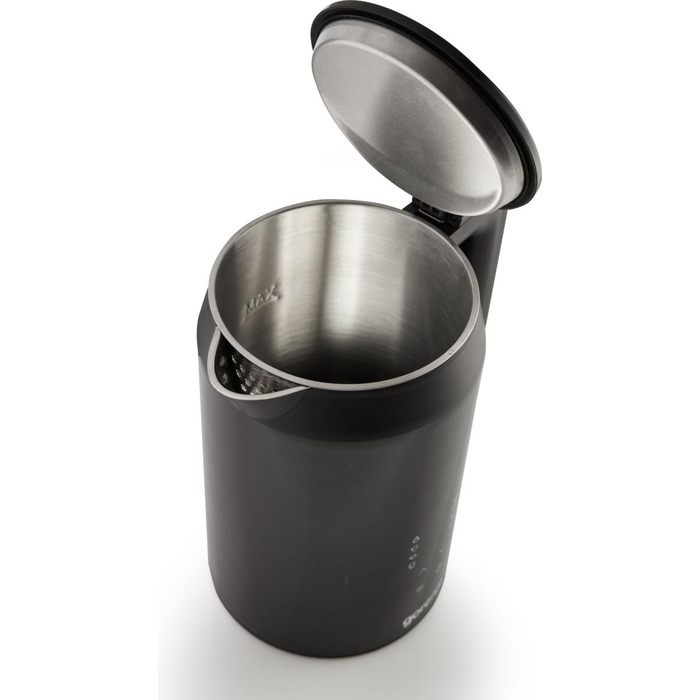 Электрочайник Gorenje K17DWDII (7042490)
