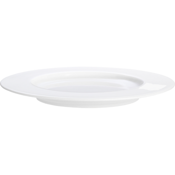 Тарілка для закусок / хліба з краями 18 см A Table ASA-Selection
