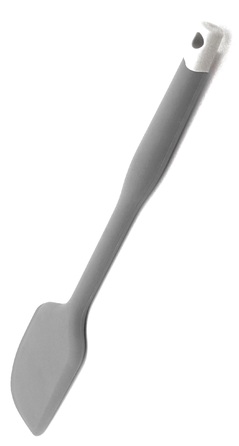 Лопатка RINGEL Prime (6867986)