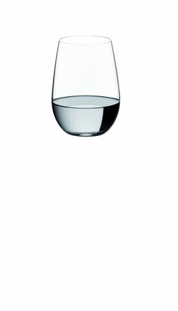 Набор бокалов Riesling/Sauvingon Blanc 375 мл, 2 шт, O-Riedel Riedel