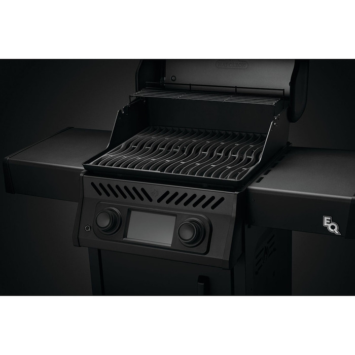Електричний гриль Napoleon Rogue EQ 365 REQ365MK-CE Код: 013226