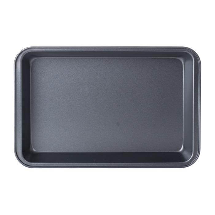 Форма Bravo Chef Brezel, 30.5х20х3.5 см (6720843)