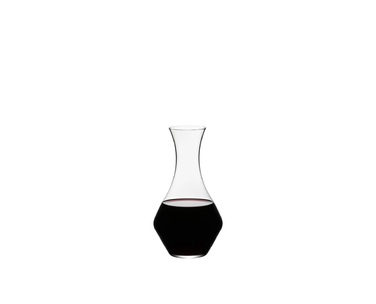 Декантер для вина 0,75 л Cabernet Riedel