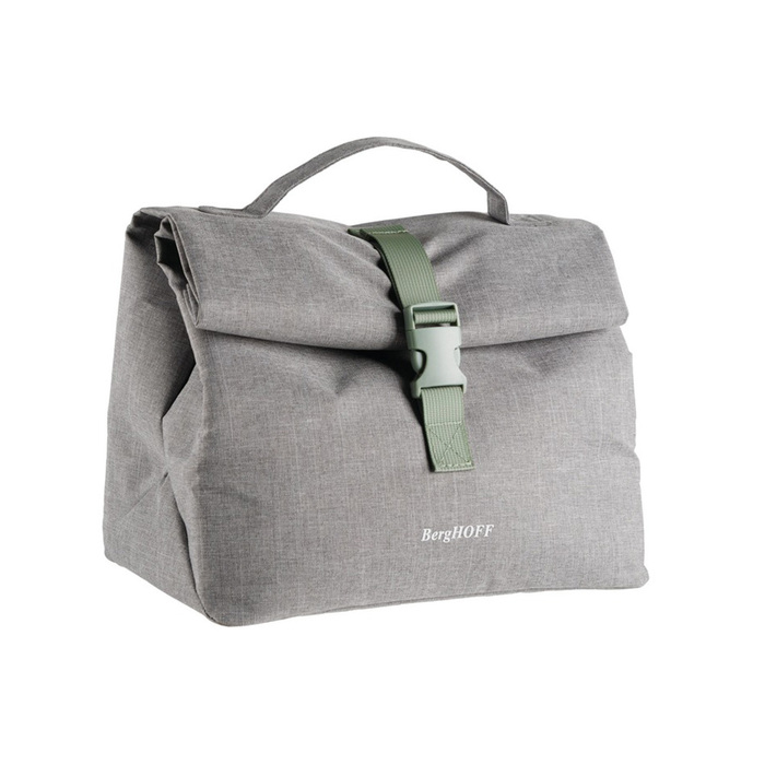 Термосумка для пищевых контейнеров BergHOFF LEO, полиэстер