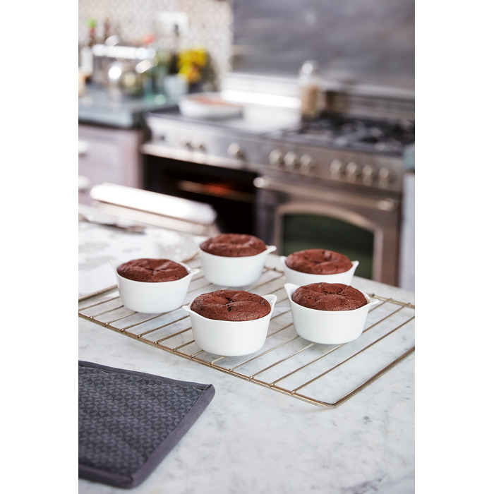 Форма для запекания LUMINARC SMART CUISINE, 11 см (6409569)