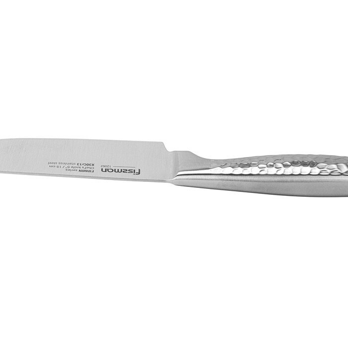 Нож Fissman поварской FIRMIN 15 см X30Cr13 сталь (12062)