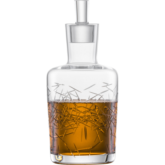 Графин для віскі 0,5 л Bar Premium No.3 Zwiesel Glas