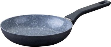 Сковорода 24 см з керамічним покриттям Cosmo Fackelmann