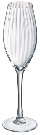 Набор бокалов Luminarc Serena Line, 6х200 мл (6988986)