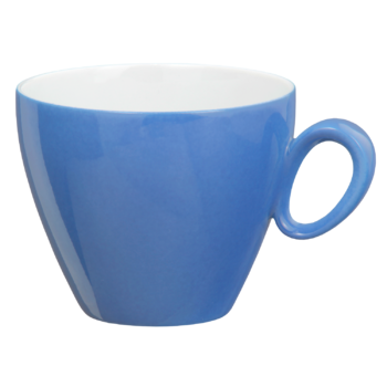 Чашка для кави 0.23 л Blau Trio Seltmann