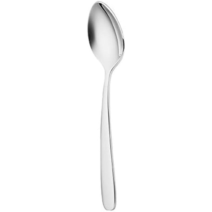 Чайна ложка 142 мм, набір 6 предметів Daily Line Villeroy & Boch