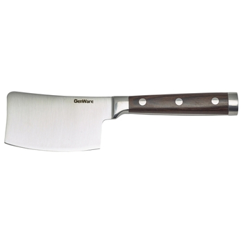 Ніж-топірка для стейка, 19.2 см (довжина клинка 7.5 см), GenWare