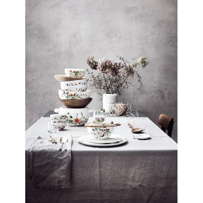 Салатниця 23,4 см Grand Air Brillance Rosenthal