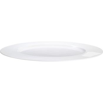 Блюдо плоске з краями 32 см A Table ASA-Selection