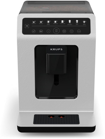 Кавомашина Krups EA897A10 (6980040)