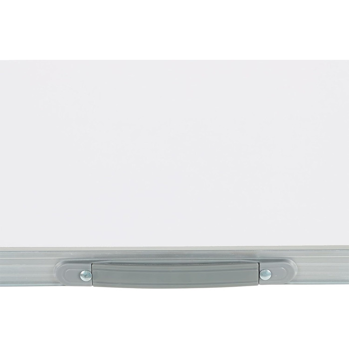 Стол для кемпинга 75 х 55 х 70 см белый Relaxdays