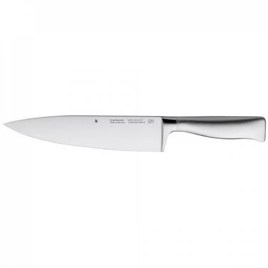 Набір ножів 5 предметів Grand Gourmet WMF