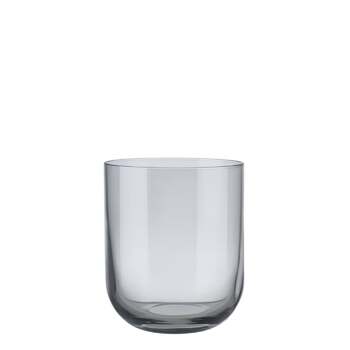 Набір склянок 0,35 л, 4 предмета, Fuum Blomus