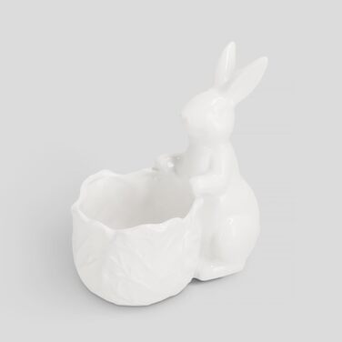 Керамічний декор для кімнати на Великдень home you