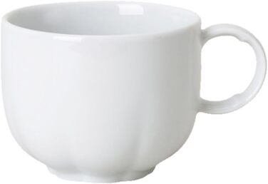 Чашка комбінована 300 мл Sonetto Bianco Rosenthal