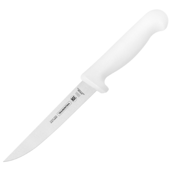 Ніж обваловувальний Tramontina Profissional Master, 152 мм (7195205)