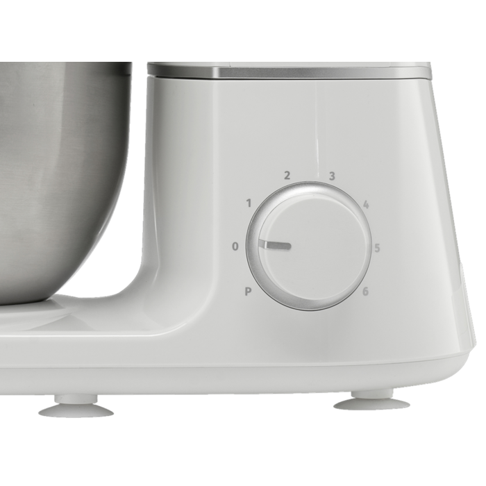 Кухонна машина Gorenje MMC800CW (7134932)